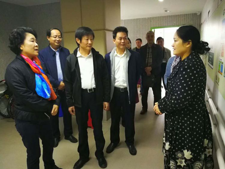 微信图片_20171119111038_jpg