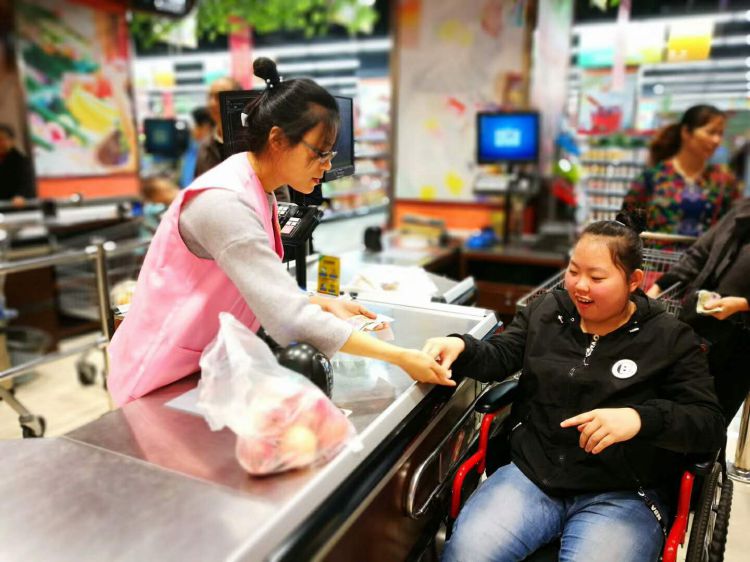 微信图片_20171119105702_jpg 微信图片_20171119105702_jpg