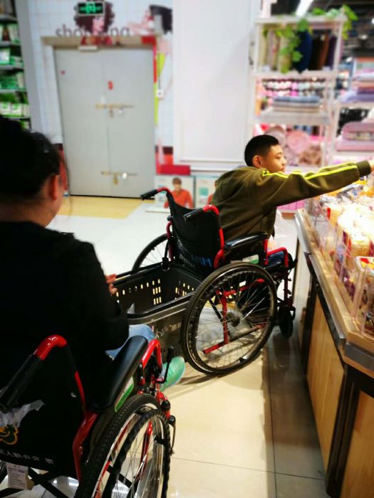 微信图片_20171119105709_jpg 微信图片_20171119105709_jpg