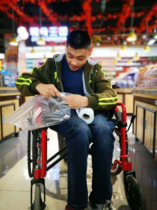 微信图片_20171119105712_jpg 微信图片_20171119105712_jpg