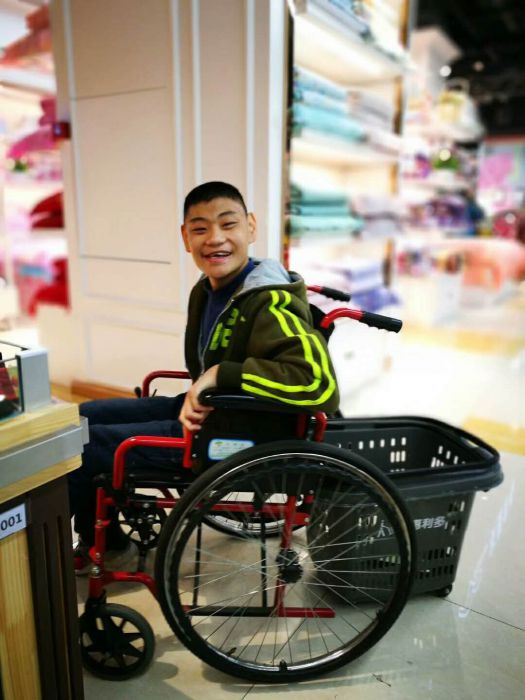 微信图片_20171119105715_jpg