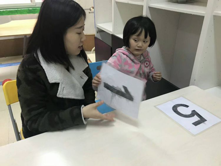 微信图片_20171119105951_jpg 微信图片_20171119105951_jpg