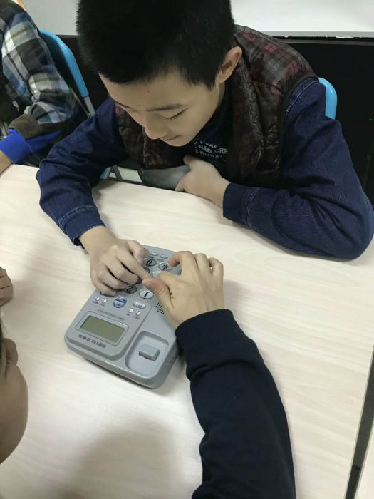 微信图片_20171119105958_jpg 微信图片_20171119105958_jpg