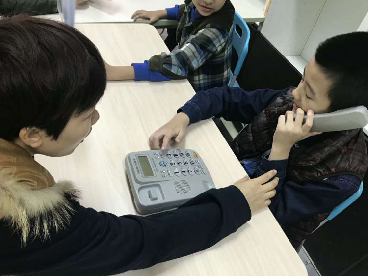 微信图片_20171119110006_jpg 微信图片_20171119110006_jpg