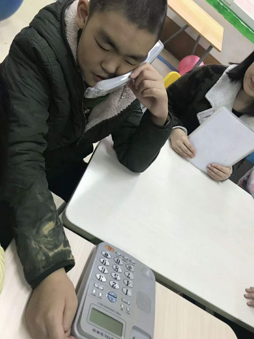 微信图片_20171119110015_jpg