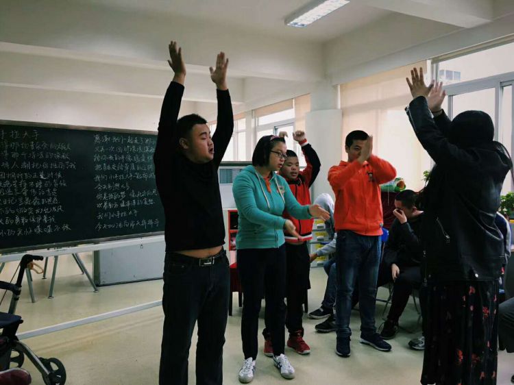 微信图片_20171119110111_jpg 微信图片_20171119110111_jpg