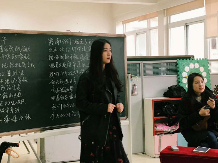 微信图片_20171119110115_jpg 微信图片_20171119110115_jpg