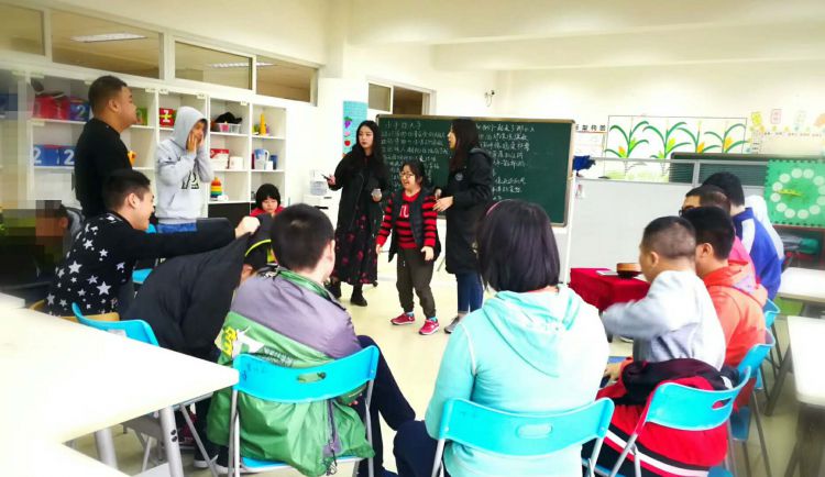 微信图片_20171119110124_jpg