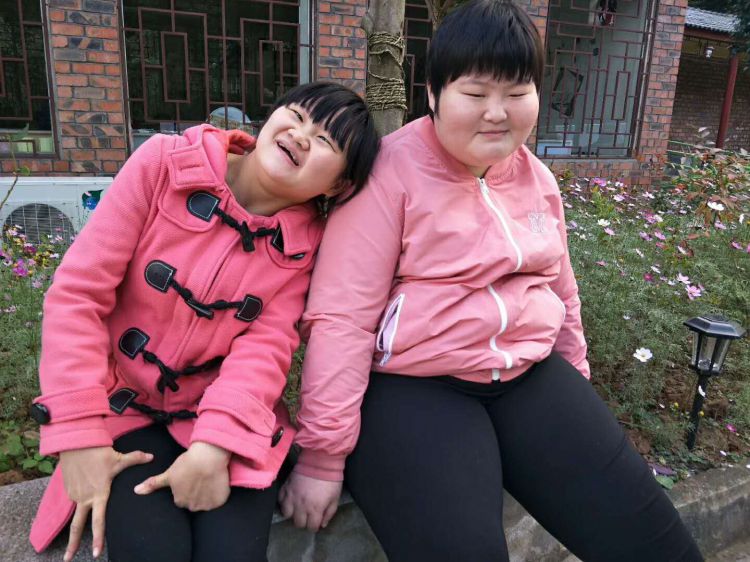 微信图片_20171119104139_jpg 微信图片_20171119104139_jpg