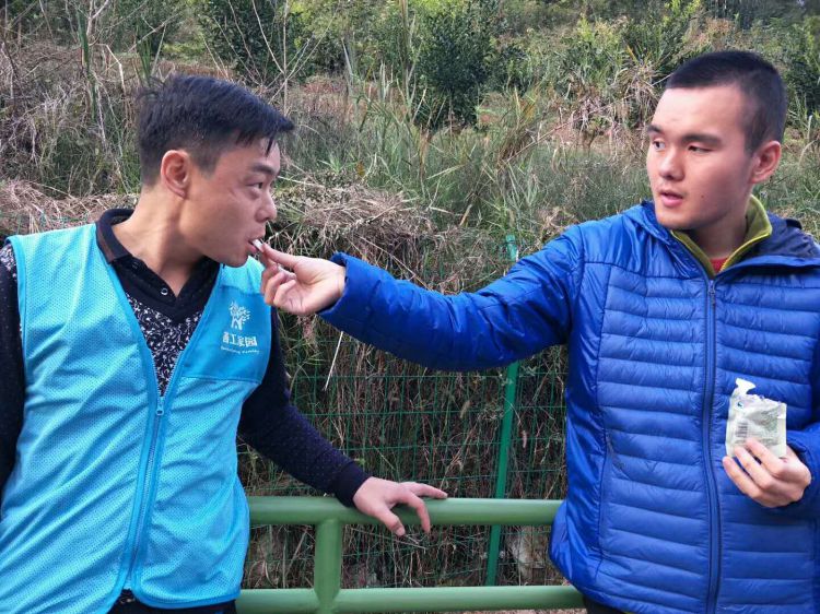 微信图片_20171119104147_jpg 微信图片_20171119104147_jpg