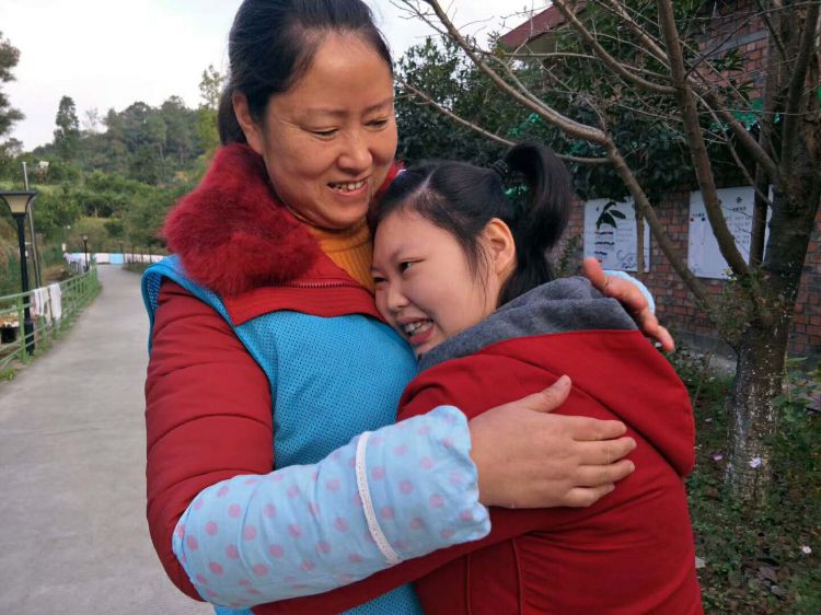 微信图片_20171119104158_jpg 微信图片_20171119104158_jpg