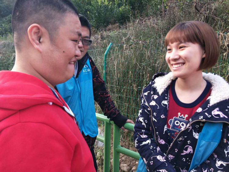 微信图片_20171119104205_jpg