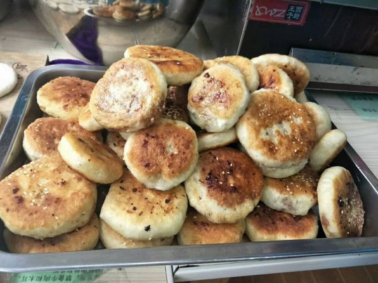 微信图片_20171119110524_jpg 微信图片_20171119110524_jpg