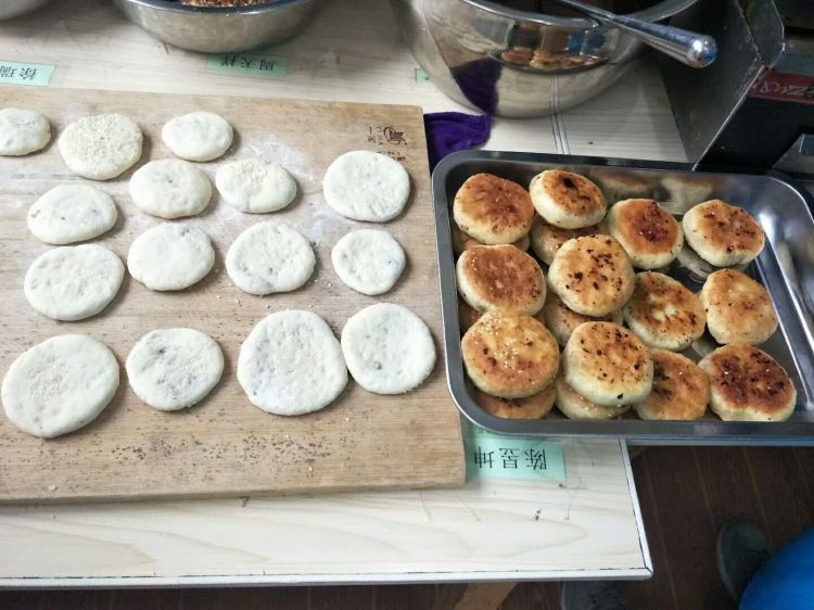 微信图片_20171119110542_jpg 微信图片_20171119110542_jpg