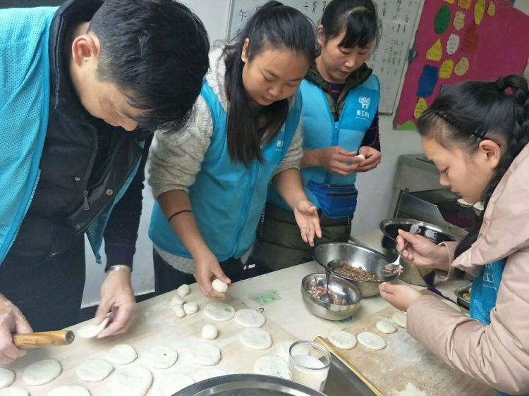 微信图片_20171119110535_jpg 微信图片_20171119110535_jpg