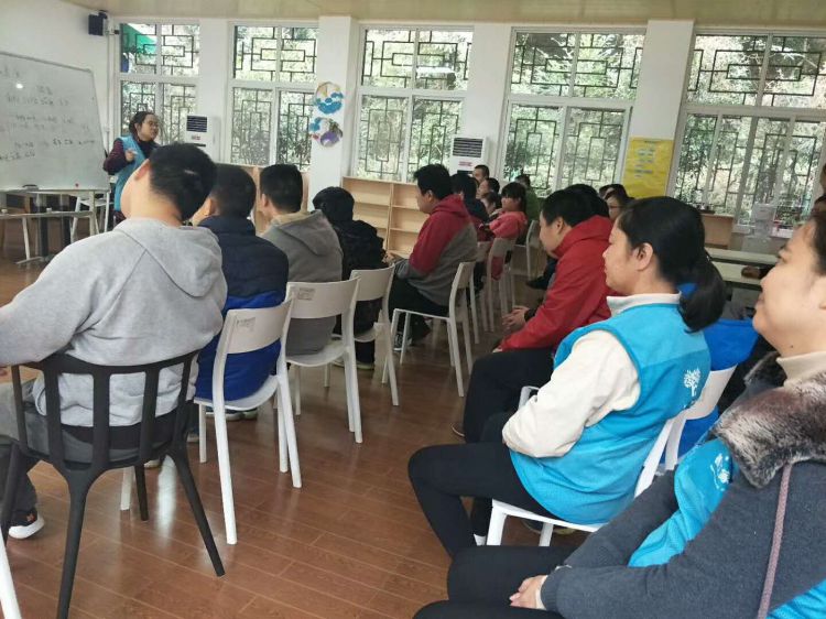 微信图片_20171119110550_jpg 微信图片_20171119110550_jpg