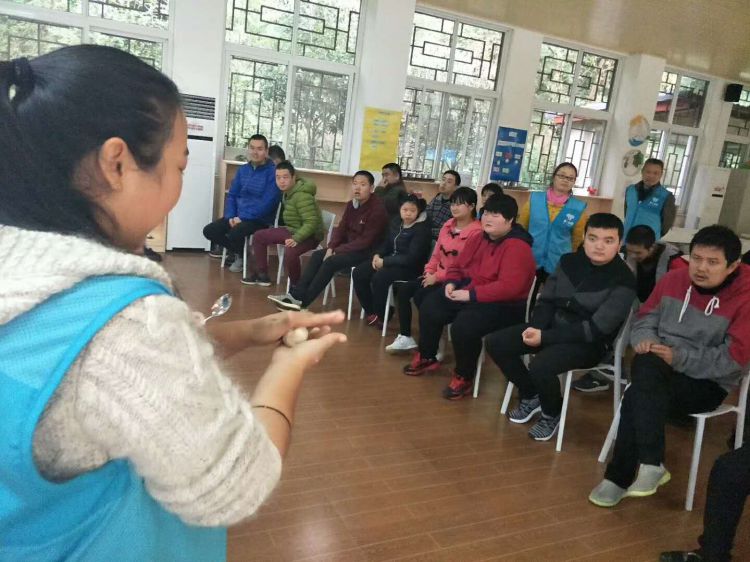 微信图片_20171119110600_jpg