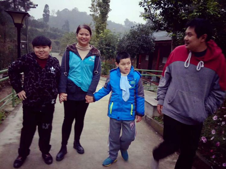 微信图片_20171119111157_jpg 微信图片_20171119111157_jpg