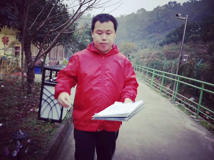 微信图片_20171119111203_jpg 微信图片_20171119111203_jpg