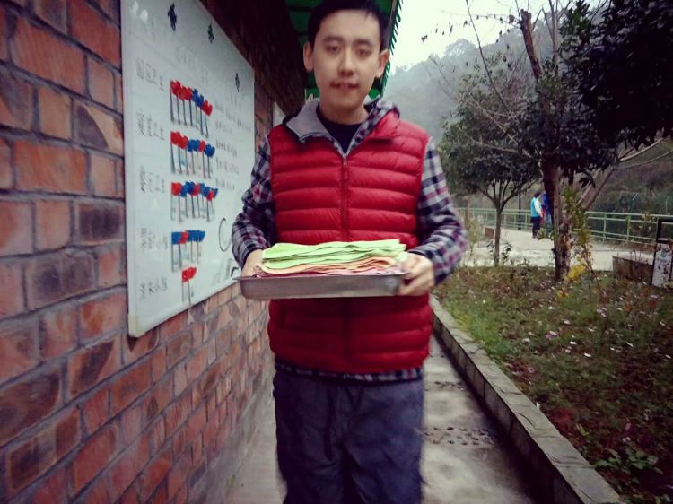 微信图片_20171119111207_jpg 微信图片_20171119111207_jpg