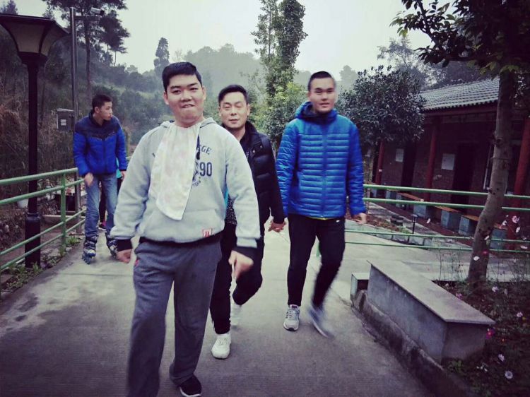 微信图片_20171119111211_jpg 微信图片_20171119111211_jpg