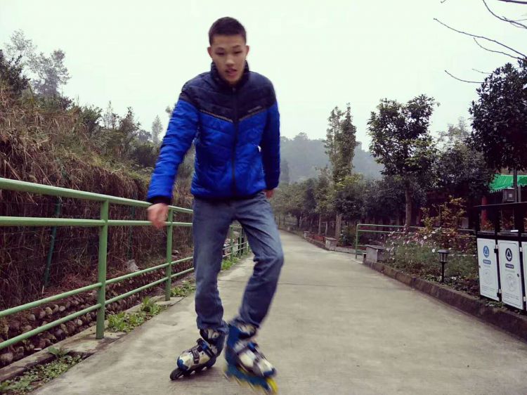 微信图片_20171119111215_jpg