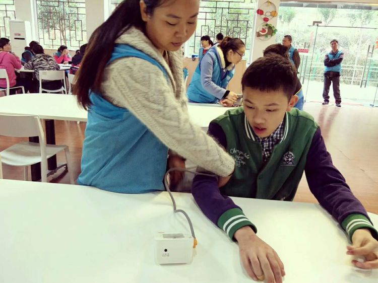 微信图片_20171119111532_jpg 微信图片_20171119111532_jpg