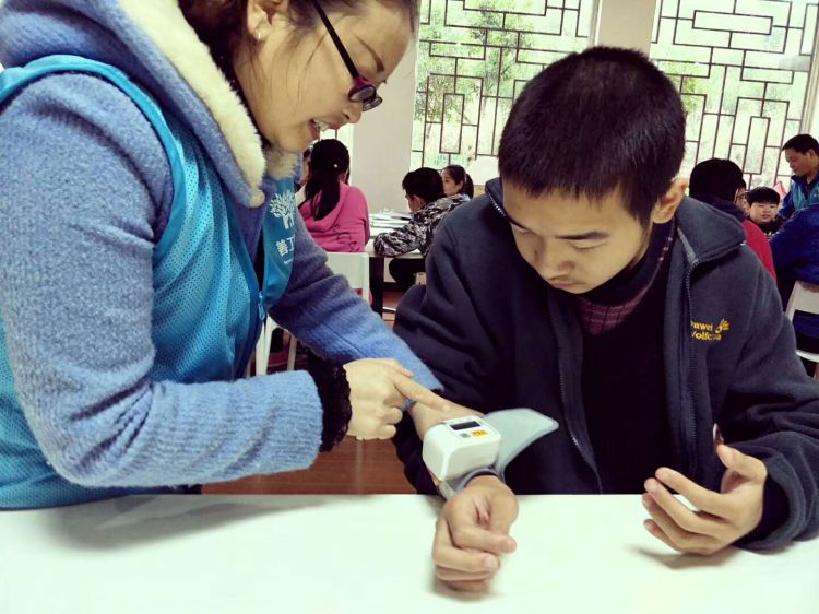 微信图片_20171119111536_jpg 微信图片_20171119111536_jpg