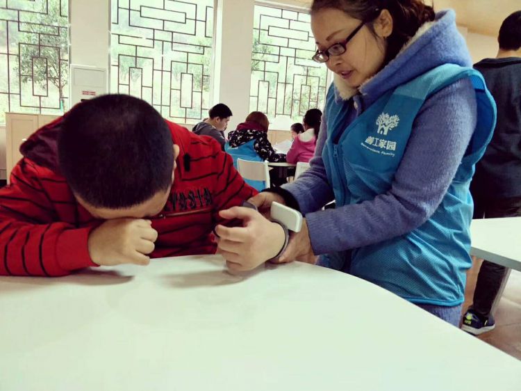 微信图片_20171119111540_jpg 微信图片_20171119111540_jpg