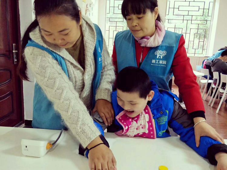 微信图片_20171119111543_jpg 微信图片_20171119111543_jpg