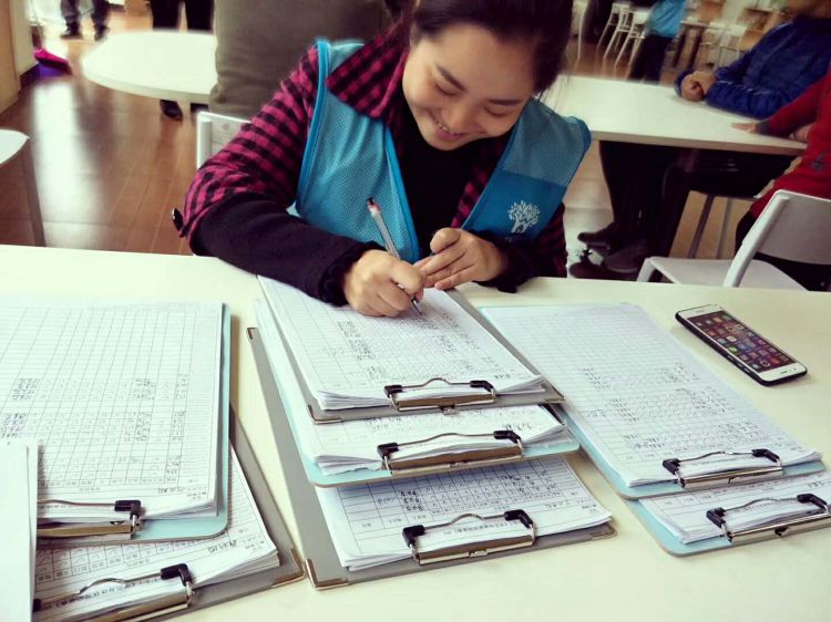 微信图片_20171119111547_jpg 微信图片_20171119111547_jpg