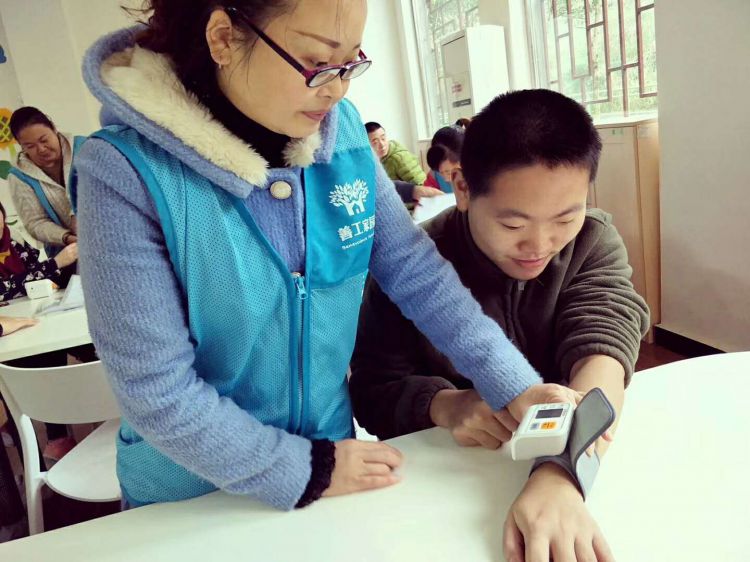 微信图片_20171119111600_jpg 微信图片_20171119111600_jpg