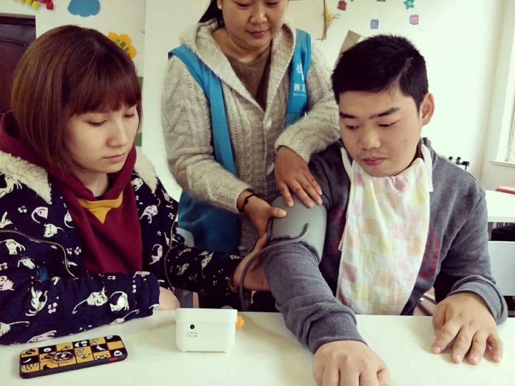 微信图片_20171119111556_jpg 微信图片_20171119111556_jpg