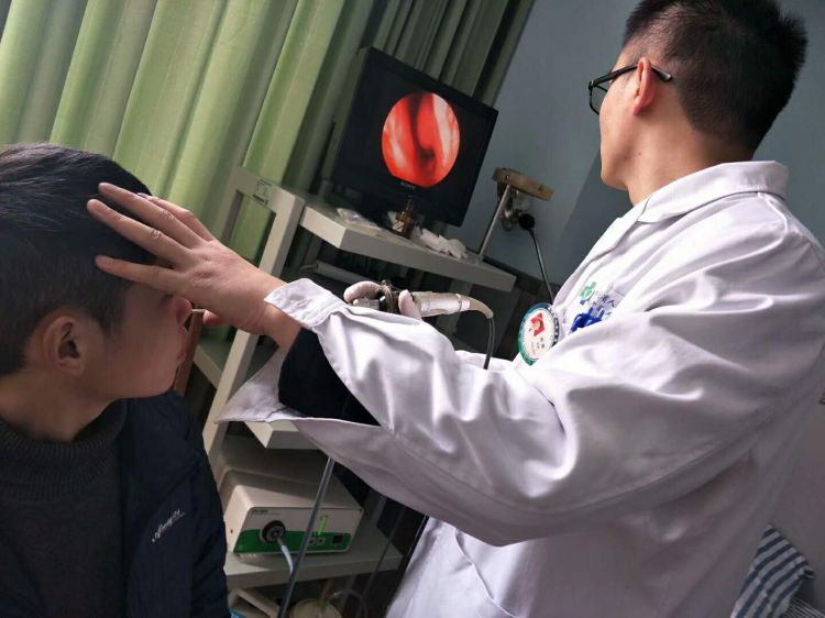 微信图片_20171119105330_jpg 微信图片_20171119105330_jpg