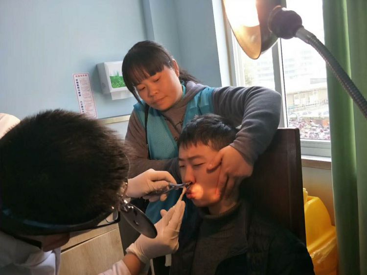 微信图片_20171119105340_jpg 微信图片_20171119105340_jpg