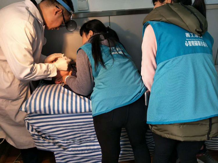 微信图片_20171119105344_jpg