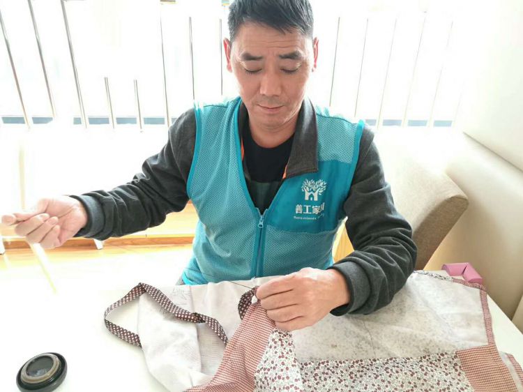 微信图片_20171119104440_jpg 微信图片_20171119104440_jpg