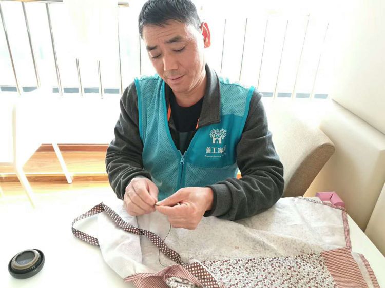 微信图片_20171119104446_jpg 微信图片_20171119104446_jpg