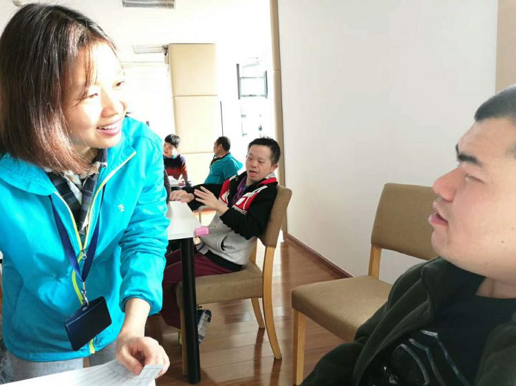 微信图片_20171119104510_jpg