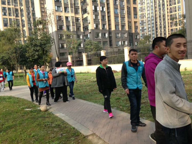 微信图片_20171119105510_jpg 微信图片_20171119105510_jpg