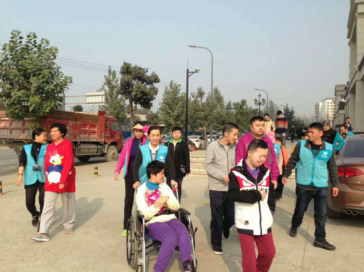 微信图片_20171119105519_jpg 微信图片_20171119105519_jpg