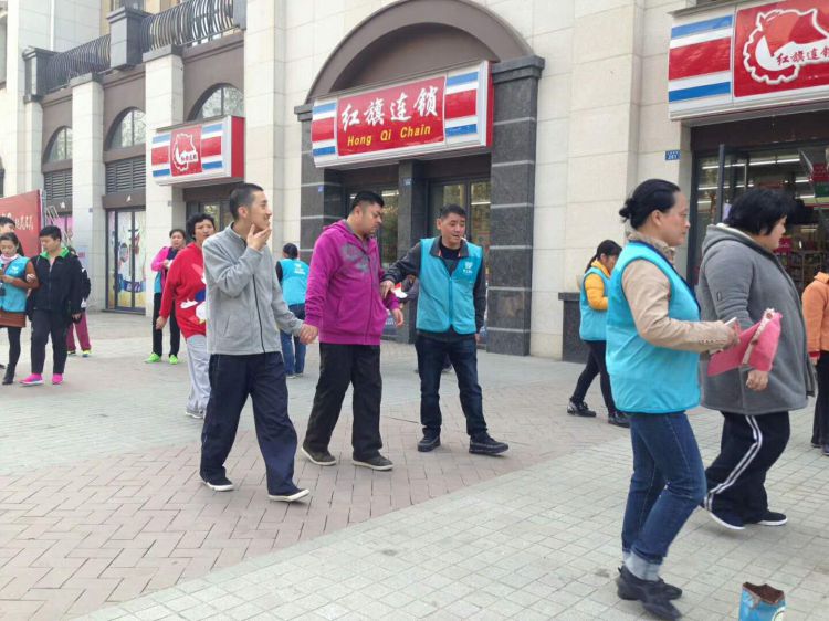 微信图片_20171119105523_jpg 微信图片_20171119105523_jpg