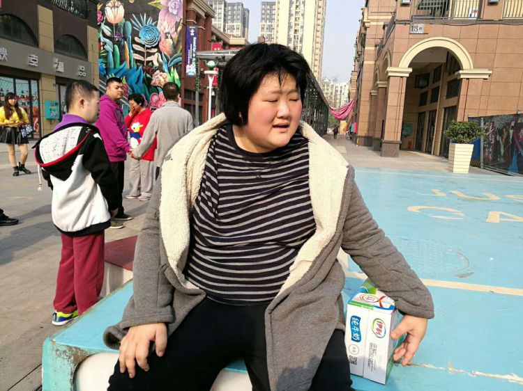 微信图片_20171119105532_jpg