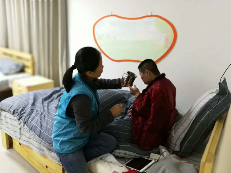 微信图片_20171119105759_jpg 微信图片_20171119105759_jpg