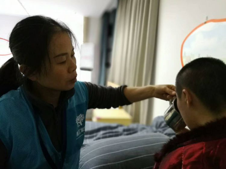 微信图片_20171119105804_jpg 微信图片_20171119105804_jpg