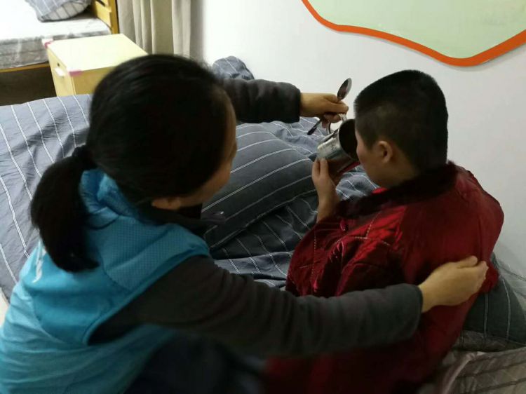 微信图片_20171119105809_jpg 微信图片_20171119105809_jpg