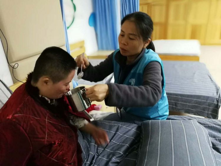 微信图片_20171119105813_jpg 微信图片_20171119105813_jpg