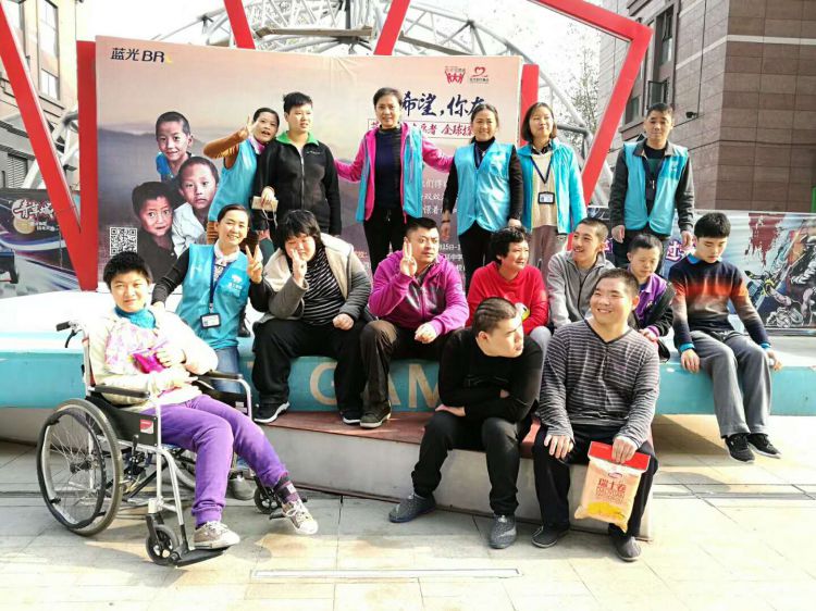 微信图片_20171119105000_jpg 微信图片_20171119105000_jpg