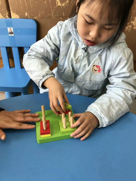 微信图片_20171119104632_jpg 微信图片_20171119104632_jpg