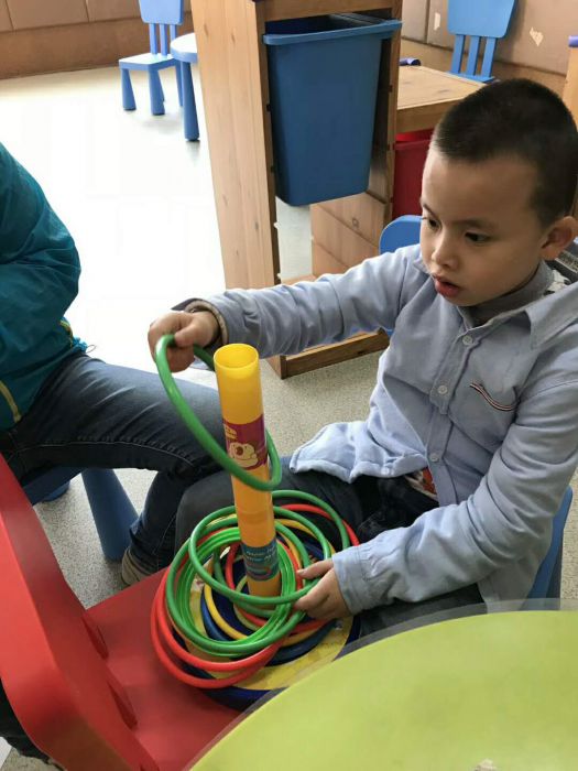 微信图片_20171119104636_jpg 微信图片_20171119104636_jpg